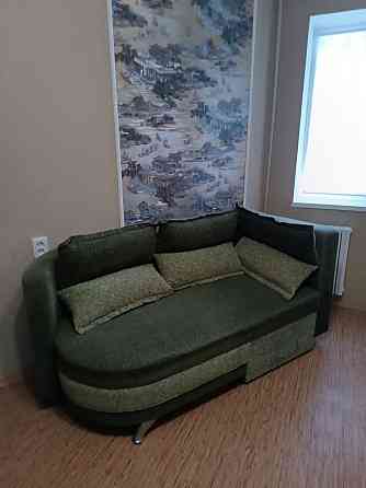 Аренда 2-х комнатной квартиры, центр Макеевки Макеевка