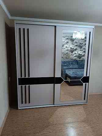 Аренда 2-х комнатной квартиры, центр Макеевки Макеевка