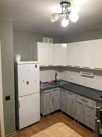 Сдается двухкомнатная квартира 47.2м² в самом центре Донецка Донецк