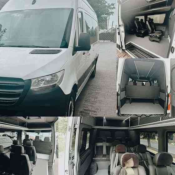 Пассажирские перевозки Брянка Москва билеты расписание Брянка