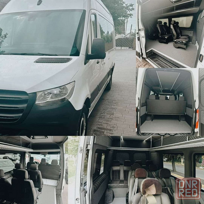 Пассажирские перевозки Брянка Москва билеты расписание Брянка - изображение 1