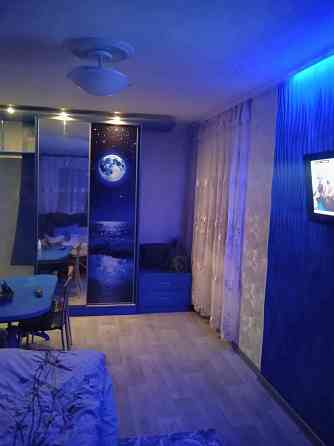 Продажа Чешки на Октябрьском 5/5 Донецк