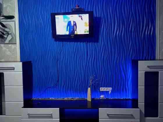 Продажа Чешки на Октябрьском 5/5 Донецк