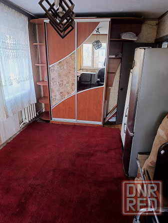 Продажа Чешки на Октябрьском 5/5 Донецк - изображение 6