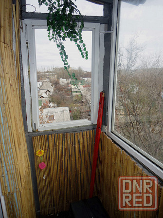 Продажа Чешки на Октябрьском 5/5 Донецк - изображение 9