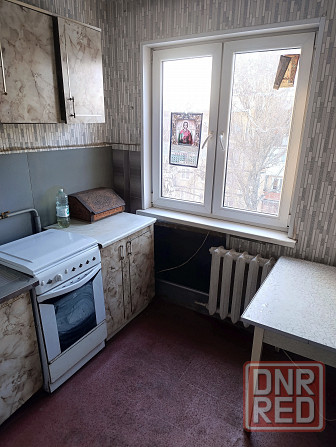 Продажа Чешки на Октябрьском 5/5 Донецк - изображение 7