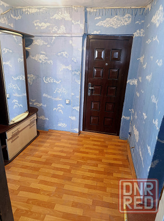 Продажа Чешки на Октябрьском 5/5 Донецк - изображение 5