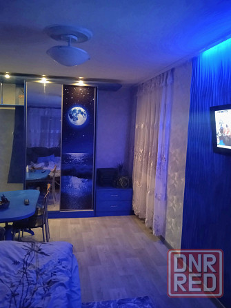 Продажа Чешки на Октябрьском 5/5 Донецк - изображение 2