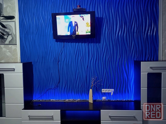 Продажа Чешки на Октябрьском 5/5 Донецк - изображение 1