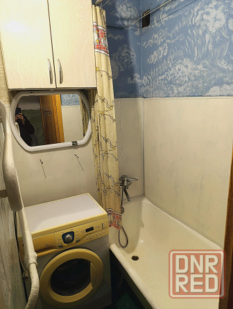 Продажа Чешки на Октябрьском 5/5 Донецк - изображение 8