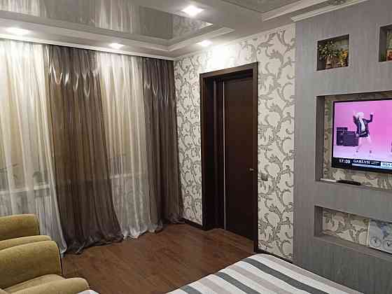 Продажа 2 ком. квартиры микрорайон Широкий г. Донецк. Донецк