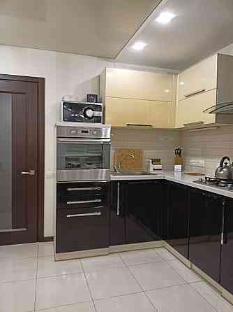 Продажа 2 ком. квартиры микрорайон Широкий г. Донецк. Донецк