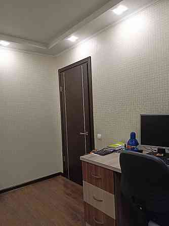 Продажа 2 ком. квартиры микрорайон Широкий г. Донецк. Донецк