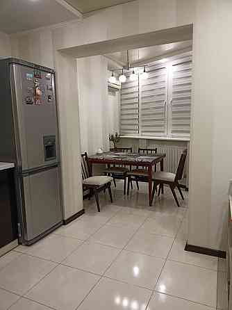 Продажа 2 ком. квартиры микрорайон Широкий г. Донецк. Донецк