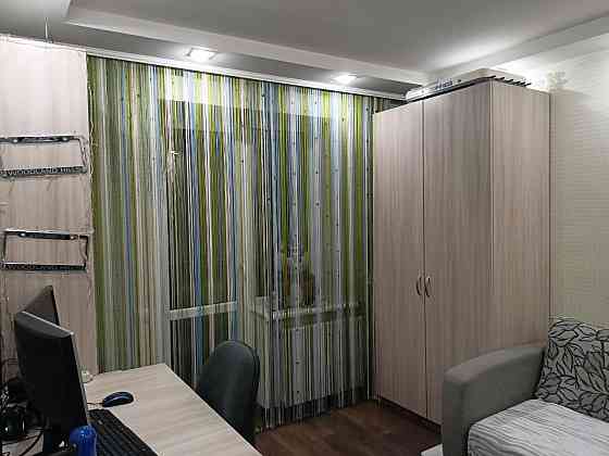 Продажа 2 ком. квартиры микрорайон Широкий г. Донецк. Донецк