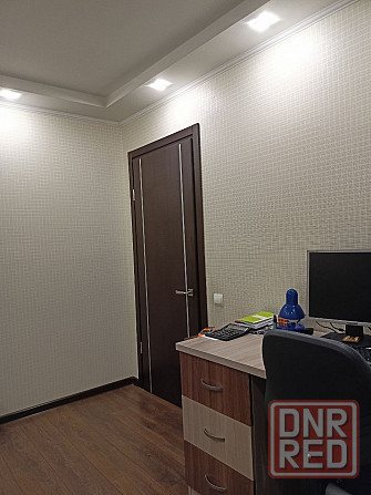 Продажа 2 ком. квартиры микрорайон Широкий г. Донецк. Донецк - изображение 6