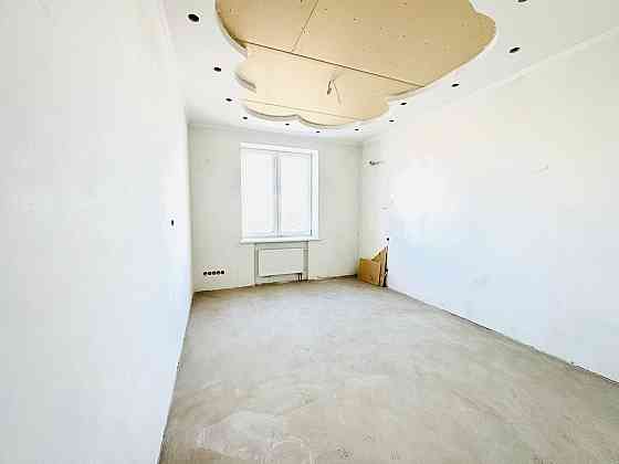 Продается 4-комнатная, видовая квартира на Проспекте Мира, г. Донецк Донецк