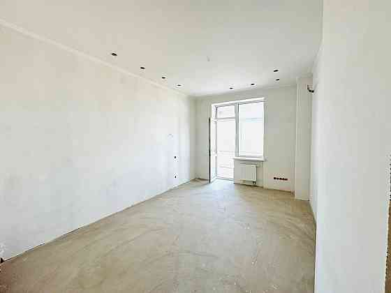 Продается 4-комнатная, видовая квартира на Проспекте Мира, г. Донецк Донецк