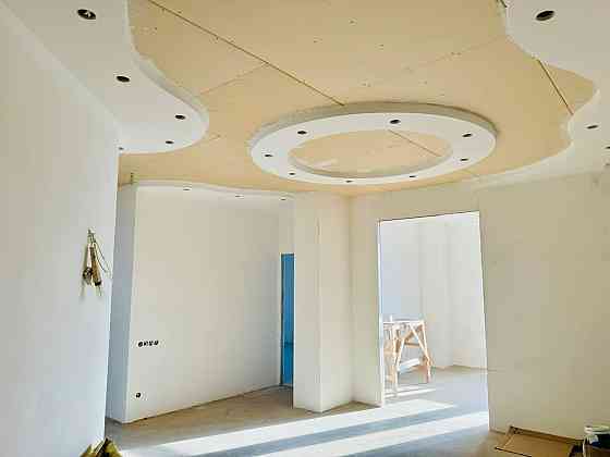 Продается 4-комнатная, видовая квартира на Проспекте Мира, г. Донецк Донецк