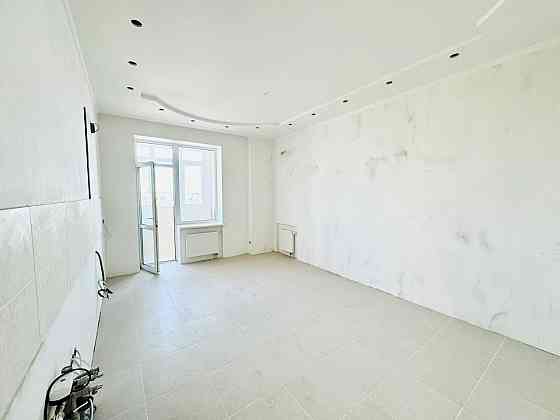 Продается 4-комнатная, видовая квартира на Проспекте Мира, г. Донецк Донецк