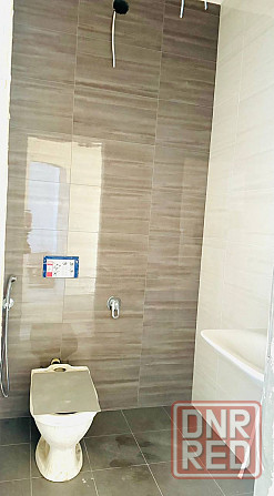 Продается 4-комнатная, видовая квартира на Проспекте Мира, г. Донецк Донецк - изображение 9