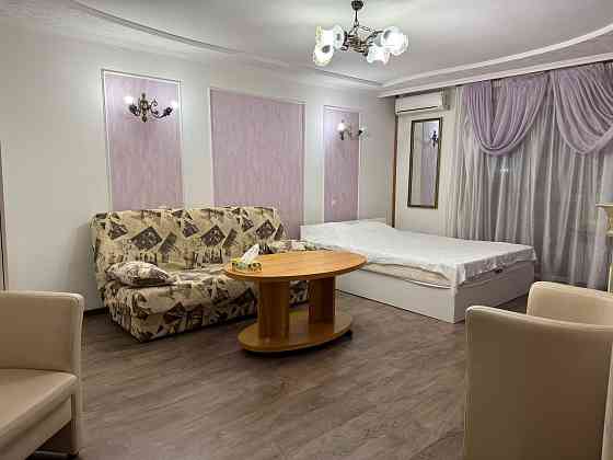 Вода 24/7 Сдам 1 ком.кв центре Донецка, ниже Грин Плазы, Дзержинского, УмвД, Набережная, Южный Донецк