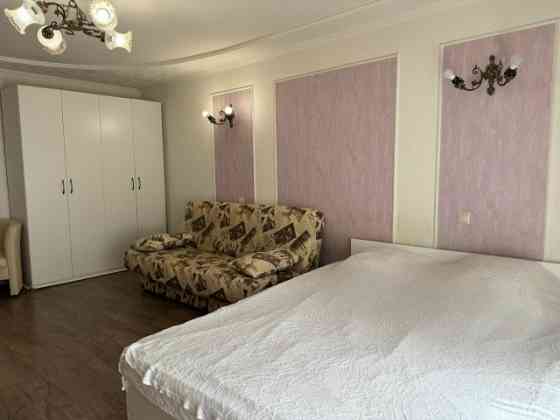 Вода 24/7 Сдам 1 ком.кв центре Донецка, ниже Грин Плазы, Дзержинского, УмвД, Набережная, Южный Донецк