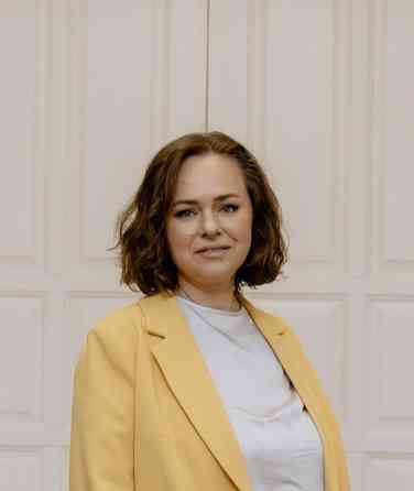 Психолог для взрослых. Онлайн и лично. Донецк