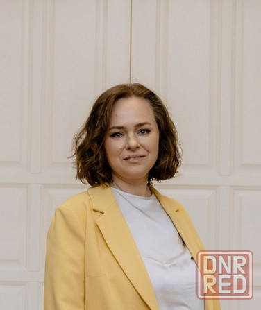 Психолог для взрослых. Онлайн и лично. Донецк - изображение 1