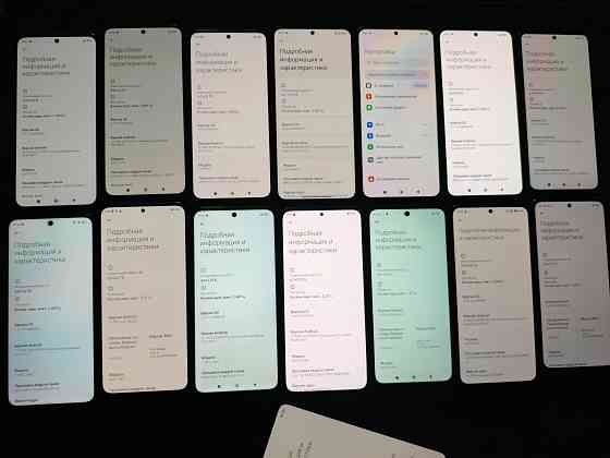 Телефоны распродажа redmi note 12 Донецк