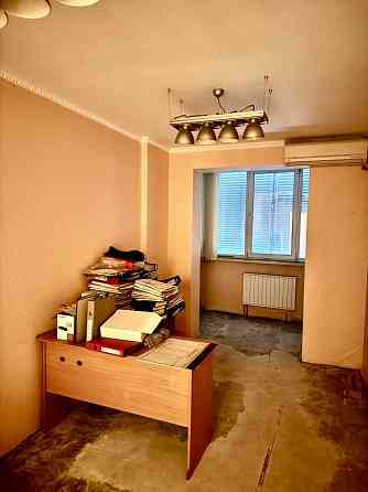 Продажа офисного помещения, ориентир Шахтерская площадь. Донецк