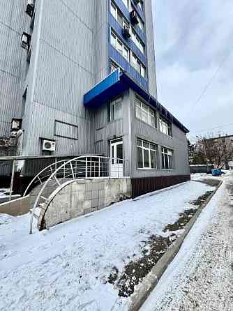 Продажа офисного помещения, ориентир Шахтерская площадь. Донецк