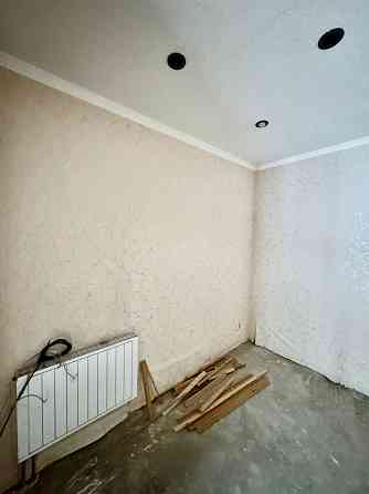 Продажа офисного помещения, ориентир Шахтерская площадь. Донецк