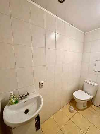 Продажа офисного помещения, ориентир Шахтерская площадь. Донецк