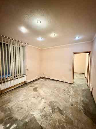 Продажа офисного помещения, ориентир Шахтерская площадь. Донецк