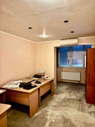 Продажа офисного помещения, ориентир Шахтерская площадь. Донецк