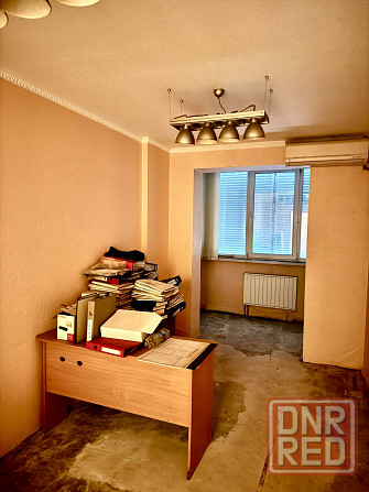 Продажа офисного помещения, ориентир Шахтерская площадь. Донецк - изображение 3