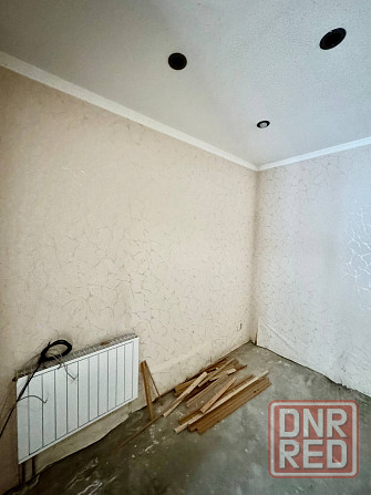 Продажа офисного помещения, ориентир Шахтерская площадь. Донецк - изображение 4