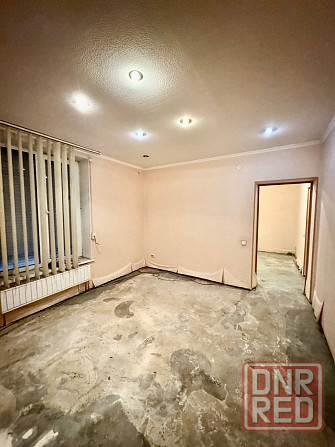 Продажа офисного помещения, ориентир Шахтерская площадь. Донецк - изображение 5