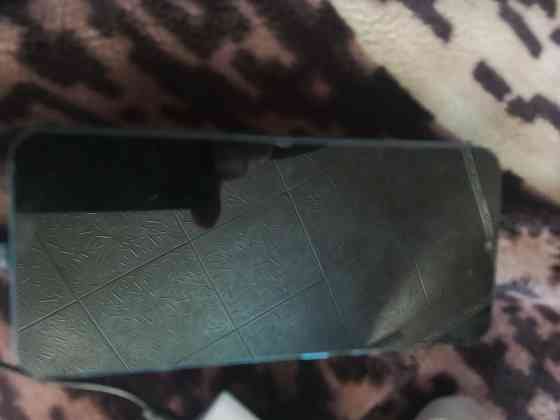 Телефон Макеевка