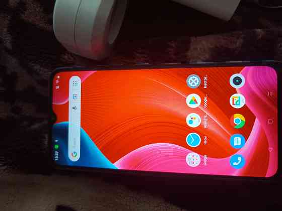 Телефон Макеевка