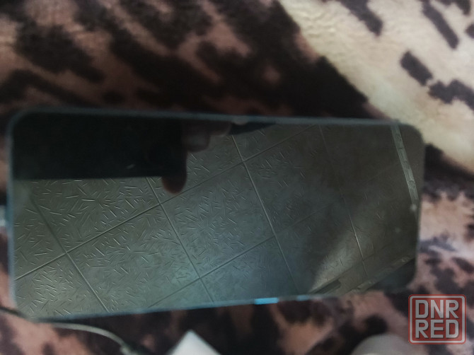 Телефон Макеевка - изображение 1