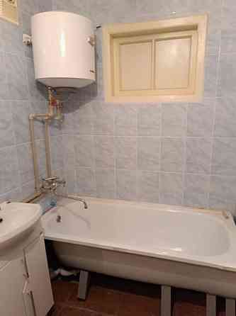 уютная однокомнатная квартира в Калининском районе по ул Хлюпина, ориентир парк отдыха Роща Донецк