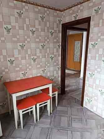 уютная однокомнатная квартира в Калининском районе по ул Хлюпина, ориентир парк отдыха Роща Донецк