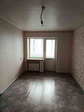 уютная однокомнатная квартира в Калининском районе по ул Хлюпина, ориентир парк отдыха Роща Донецк