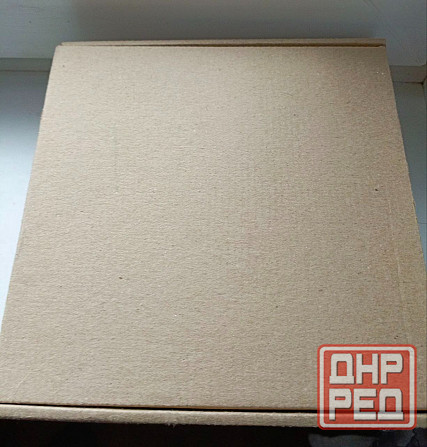 Светильник «Сердце» | Ночник | Подарок Донецк - изображение 8