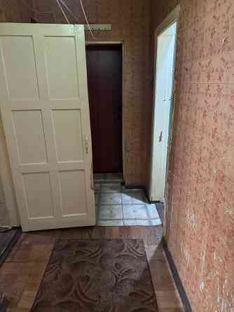 Сдам трех комнатную квартиру в Куйбышевском районе. Донецк