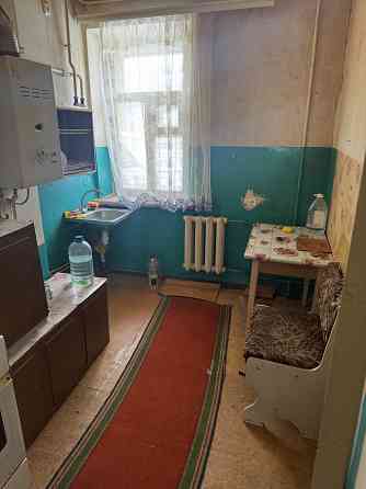 Сдам трех комнатную квартиру в Куйбышевском районе. Донецк