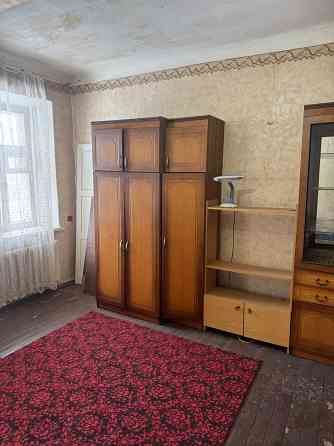 Сдам трех комнатную квартиру в Куйбышевском районе. Донецк