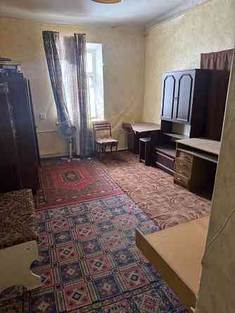 Сдам трех комнатную квартиру в Куйбышевском районе. Донецк